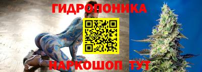 MDMA Партизанск