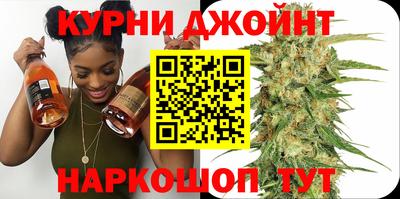 MDMA Партизанск