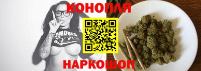 MDMA Партизанск