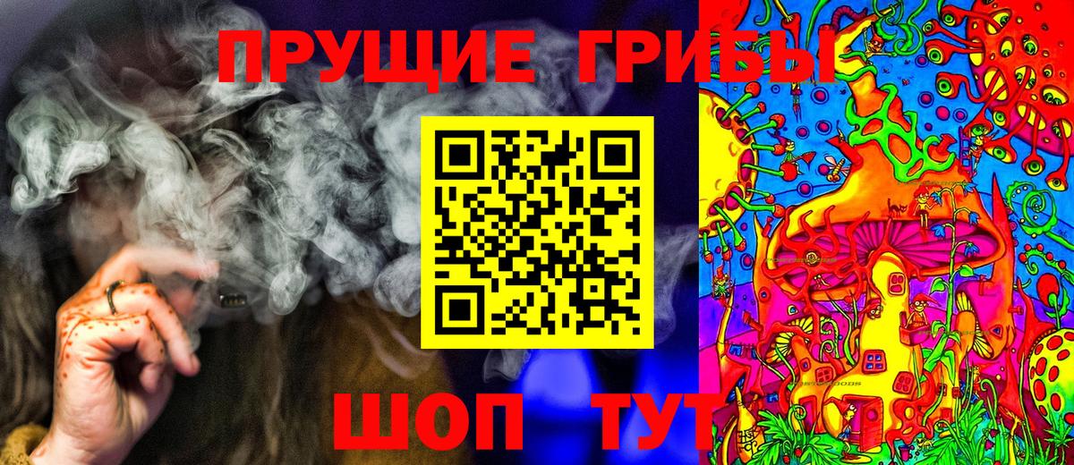Псилоцибиновые грибы MAGIC MUSHROOMS Ртищево